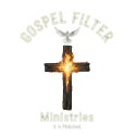 gospelfilterministrylogo e1763432997160 removebg preview