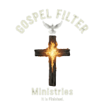 gospelfilterministrylogo e1763432997160 removebg preview